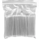 Thumbnail 0 de 60mm 625 Manguito Pack-100un. Protector Empalme Fusion Fibra