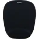 Thumbnail 7 de Mouse Pad Kensington Confort Foam K62384 color Negro 62384/K62384/26394-K62384