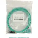 Thumbnail 5 de 3MT ST-SC OM3 MULTIMODO MM DUPLEX JUMPER FIBRA 50/125UM