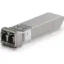 Thumbnail 4 de UBIQUITI 1530nm SM 2-LC SFP+ 20km 10Gbps MonoModo UACC-OM-SFP10-1530