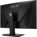 Thumbnail 1 de Monitor Gamer Curvo Asus VG24VQE 23.6" FHD 1920*1080 LED VA DP 2*HDMI 165Hz 1ms