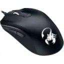 Thumbnail 1 de Genius Scorpion M6-400 (31040062101)