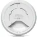 Thumbnail 8 de Ubiquiti cubierta para UAP-nanoHD diseo camuflaje pack de 3