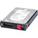 Thumbnail 0 de Disco Duro HPE 4TB 3.5" 7.2K RPM SATA 6GB/s Midline Hot-Swap Srv/Prol G10+G11