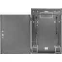 Thumbnail 2 de Panduit - Rack cabinet - WME3BL