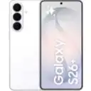 Thumbnail 0 de Samsung Galaxy S26+ (S947B / 256 GB / 12 GB / White) [SM-S947BZWJLTL]
