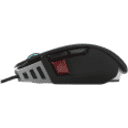 Thumbnail 2 de CORSAIR M65 RGB ELITE Gaming Mouse Backlit RGB LED Optical