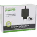 Thumbnail 2 de Cargador Notebook Lenovo 45W 20V 2.25A (TIPO USB) para ULTRABOOK