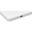 Thumbnail 0 de Router Ubiquiti UCG-Fiber UniFi multiWAN compacto Funciones routing y seguridad