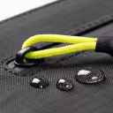 Thumbnail 4 de Funda Ultralight para Macbook 16" Native Union Negro