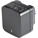 Thumbnail 4 de Dual Port USB Wall Charger 17W 3.4A