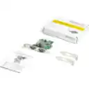 Thumbnail 5 de PCI-E RS232 Serial Card Asix AX99100