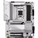 Thumbnail 5 de MB AMD B650 A ELITE AX ICE