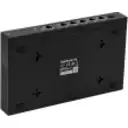 Thumbnail 3 de ER-6P UBIQUITI 5-1000POE24 1-SFP USB CONSOLE-RJ45 Router inc24V 800MHz-Dual