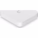 Thumbnail 8 de Router UBQ UXG-MAX Gateway multi-WAN 1xWAN 4xLAN