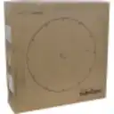 Thumbnail 4 de Kit Sleeve30 MikroTik para empalmes de fibra optica, protege fusiones y mejora l