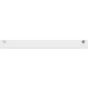 Thumbnail 3 de Router Ubiquiti UISP-R, 8 Puertos GbE RJ45, 1G SFP, PoE, 110W