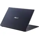 Thumbnail 17 de Notebook Asus X571GT I5-9300H RAM 8GB SSD 512GB 15" VID4GB W10H