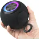 Thumbnail 2 de MLAB PARLANTE TWS SPHERE BASS