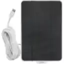 Thumbnail 3 de MLAB CAMARA IP SOLAR HEAD VISION 1296P BATERIA WIFI OUTDOOR IP67
