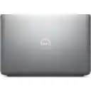 Thumbnail 8 de Notebook Dell Latitude 5440 I5-1335U RAM 16GB SSD 512GB 14"  W11P