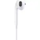 Thumbnail 1 de Audifono EarPods USB-C con microfono y control Apple