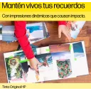Thumbnail 13 de Cartridge de tinta HP 727 DesignJet negro fotográfico de 130 ml