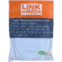 Thumbnail 0 de Cable Patch Inyectado Multifilar 4Un 50cm CAT6 U/UTP Blanco LSZH