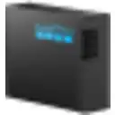 Thumbnail 0 de Batería GoPro 