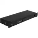 Thumbnail 1 de Termostato Linkmade RAS-1L, 1U Display Controla Enchufe C13/C14 220VAC