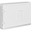 Thumbnail 0 de UBIQUITI Caja Exterior Para Modelos USW-FLEX y USW-ULTRA