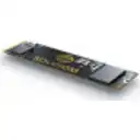 Thumbnail 0 de Solidigm P41 Plus Series - SSD - 512 GB - interno - M.2 2280 - PCIe 4.0 x4 (NVMe)