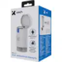 Thumbnail 10 de Xtech - 20-in-1 Multifunctional Cleaning Kit - XTA-910