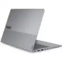 Thumbnail 3 de Notebook Lenovo ThinkBook 14 G6 ABP AMD R5-7530U RAM 32GB SSD256GB 14" W11P (Reacondicionado)