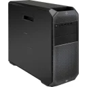 Thumbnail 2 de Computador HP Z4 G4 I-Xeon W-2235 RAM16GB SSD 1TB DVD VID16GB W10P