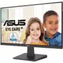 Thumbnail 2 de Monitor Asus VA27EHF 27" FHD 1920*1080 LED IPS HDMI 1ms 100Hz