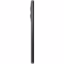 Thumbnail 2 de Smartphone Motorola Edge 50 Fusion 8GB/256GB 6.7" 5G WiFi BT Andr. Verde Azulado