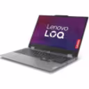 Thumbnail 0 de Notebook Lenovo LOQ 15IRX9 i7-13650HX RAM24GB SSSD512GB 15.6" RTX3050 6GB W11H 