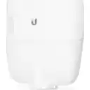 Thumbnail 0 de Router y Switch Ubiquiti EP-R8 para WISP con 8 Puertos Gigabit, EdgePoint R8