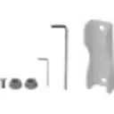 Thumbnail 5 de Kit Ubiquiti para AF60 GBE-LR, Montaje de alineamiento c/Precisión