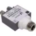 Thumbnail 1 de UBIQUITI 10,9-11,2/11,4-11,7GHz 2-SMA-M 1-N-H Multiplexor para AF-11