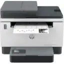 Thumbnail 2 de Impresora Multifunción HP LaserJet Tank MFP 2602sdw Láser Monocrómo WiFi LAN USB
