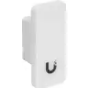 Thumbnail 6 de Ubiquiti - Access control terminal - UA-G3-W