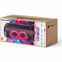 Thumbnail 15 de JBL PartyBox Ultimate - Altavoz de fiesta - inalambrico - Wi-Fi 6, Bluetooth - c