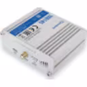 Thumbnail 0 de Teltonika TRB145 Gateway Celular Industrial Teltonika TRB145 4G/LTE (Cat 1), 3G, 2G con interfaz RS485 DI/DO