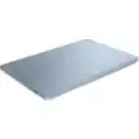 Thumbnail 15 de Notebook Lenovo IdeaPad Slim 3 15AMN8 AMD R3 7320U RAM 8GB SSD 512GB 15.6" W11H