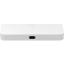 Thumbnail 1 de Router Ubiquiti UCG-Fiber UniFi multiWAN compacto Funciones routing y seguridad
