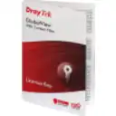 Thumbnail 0 de DRAYTEK LICENCIA A 1-ANIO FILTRO CONTENIDO WEB GLOBALVIEW 1-YEAR
