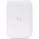 Thumbnail 0 de UBIQUITIAntena externa con patron de radiacion direccional de 90deg. Optimizada 