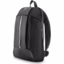 Thumbnail 3 de Mochila Notebook HP Prelude, para 15.6" Poliéster resistente al agua Color gris